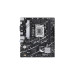 Материнская плата Asus Prime B760M-K
