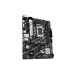 Материнская плата Asus Prime B760M-K