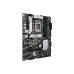 Материнская плата Asus Prime B760-PLUS D4