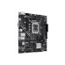 Материнская плата Asus Prime H610M-K