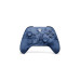 Microsoft Xbox Series X/S/One, Steam Thunder
