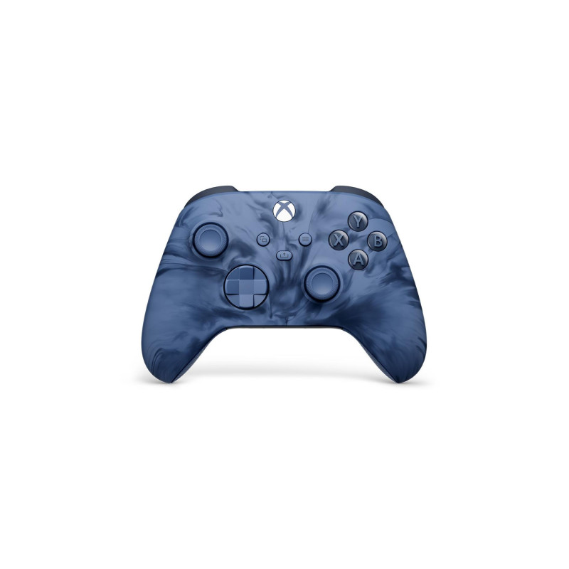 Microsoft Xbox Series X/S/One, Steam Thunder