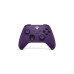Microsoft Xbox Series X/S/One, фиолетовый