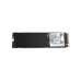 M.2 NVMe SSD 256GB Samsung PM991a, NVMe1.2, M2 Type 2280 Form Factor