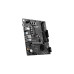 Материнская плата MSI Pro H610M-E DDR4