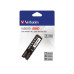 SSD 1.0TB Verbatim Vi5000