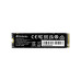 SSD 2.0TB Verbatim Vi5000