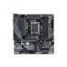 Материнская плата Gigabyte B760M Gaming X AX