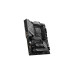 Материнская плата MSI Z790 Gaming Plus с Wi-Fi