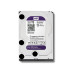 Жесткий диск 3.0TB Western Digital WD30PURX Caviar Purple