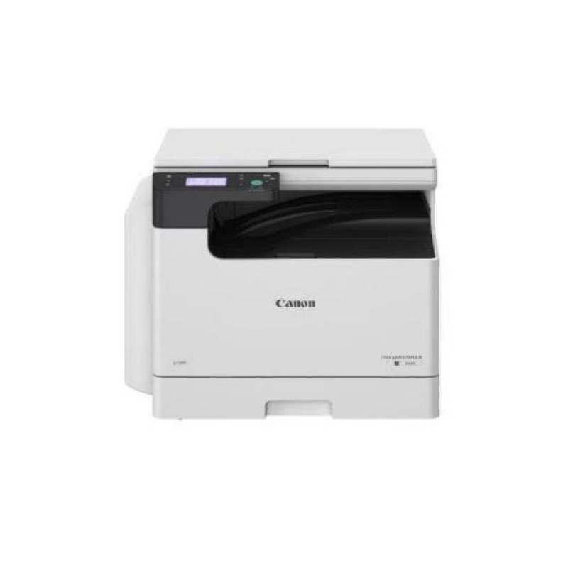 Копировальный аппарат Canon iR2224