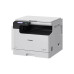 Копировальный аппарат Canon iR2224