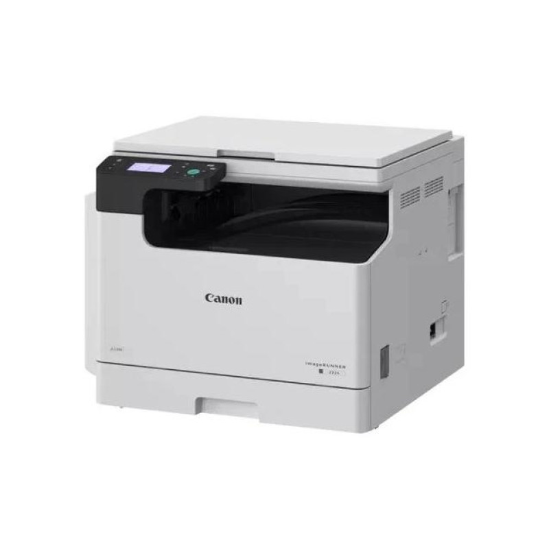Копировальный аппарат Canon iR2224