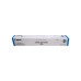 Оригинальный тонер Canon C-EXV 64 Cyan