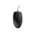 Клавиатура Trust Primo, Black, TR_23970