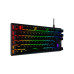 Клавиатура HyperX Alloy Origins Core PBT, Aqua,639N9AA#ABA
