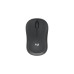 Mouse Logitech M240 Silent, Graphite