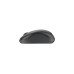 Mouse Logitech M240 Silent, Graphite