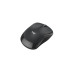Mouse Logitech M240 Silent, Graphite