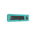 Клавиатура Logitech Wireless Combo MK220