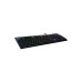 Клавиатура Logitech G815 LIGHTSYNC RGB, Carbon