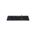 Клавиатура Logitech G815 LIGHTSYNC RGB, Carbon