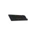 Клавиатура Logitech G PRO X TKL LIGHTSPEED, Black, LO 920-012136