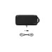 Клавиатура Logitech G PRO X TKL LIGHTSPEED, Black, LO 920-012136