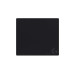 Коврик для мыши Logitech G740, Black
