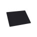Коврик для мыши Logitech G740, Black