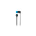 Наушники Logitech G333 Wired, Black