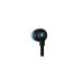 Наушники Logitech G333 Wired, Black