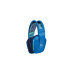 Наушники Logitech G733 LIGHTSPEED, Blue