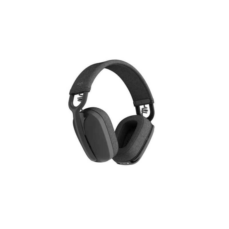 Logitech ZONE VIBE 100