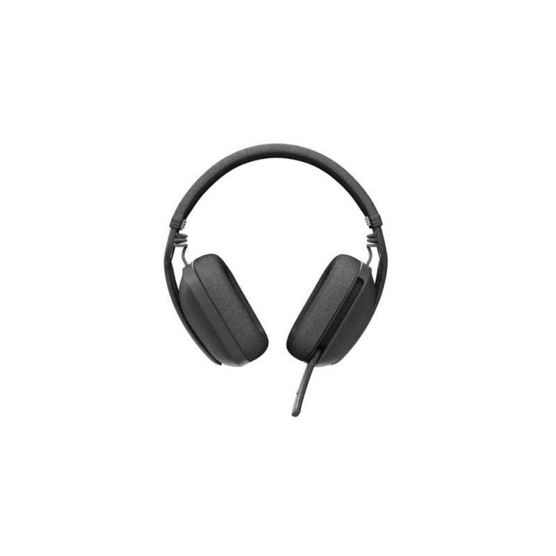 Logitech ZONE VIBE 100