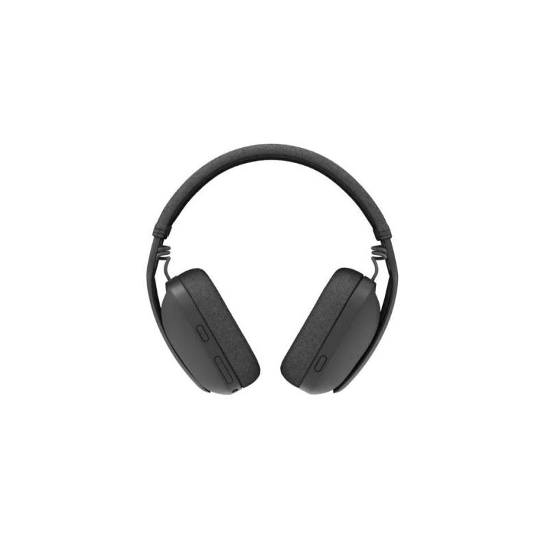 Logitech ZONE VIBE 100