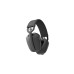 Logitech ZONE VIBE 100