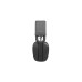 Logitech ZONE VIBE 100