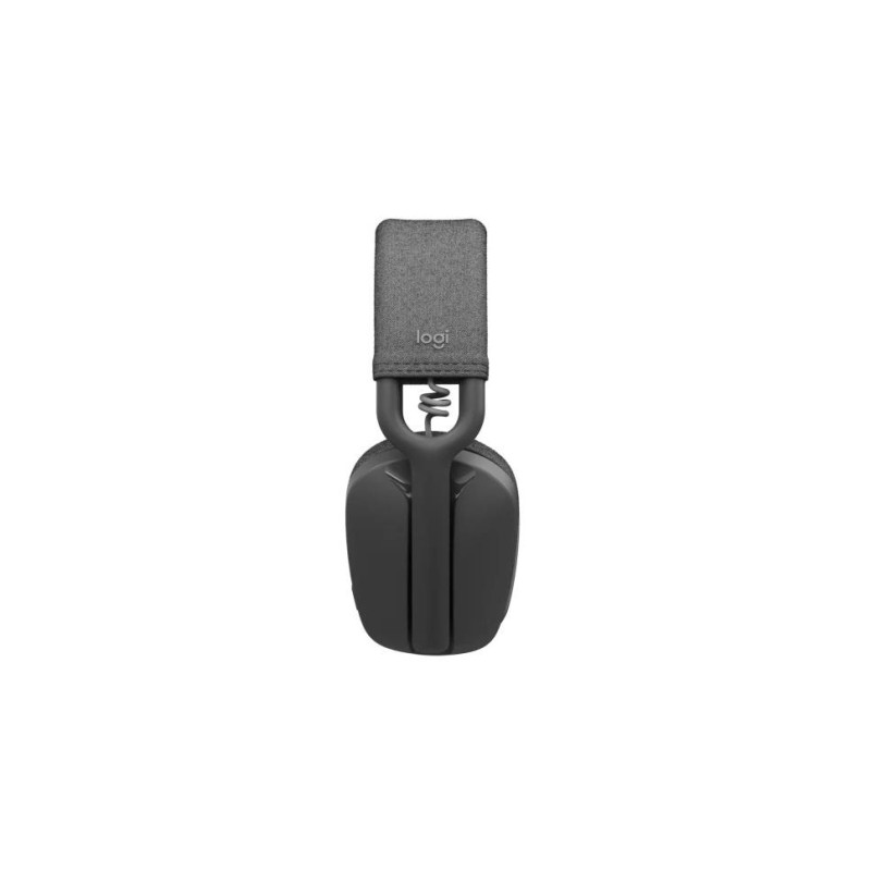 Logitech ZONE VIBE 100
