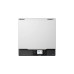 МФУ Canon Maxify GX1040, White