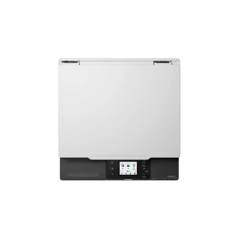 МФУ Canon Maxify GX1040, White