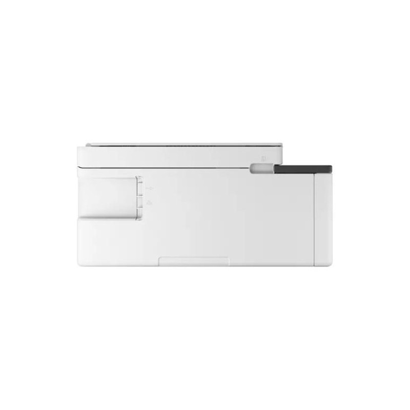 МФУ Canon Maxify GX1040, White