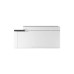 МФУ Canon Maxify GX1040, White