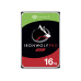 3.5" HDD 16.0TB Seagate ST16000NT001