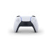 SONY PlayStation 5 Slim (Disc Edition), Alb