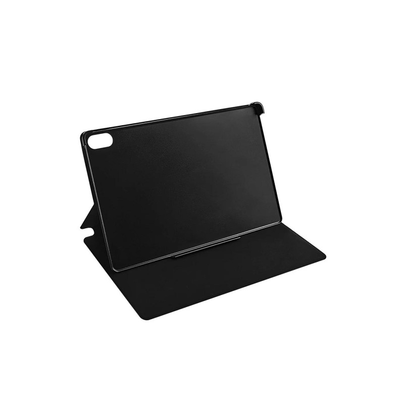 Защитный чехол для HiPad Max