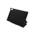 Защитный чехол для HiPad Max