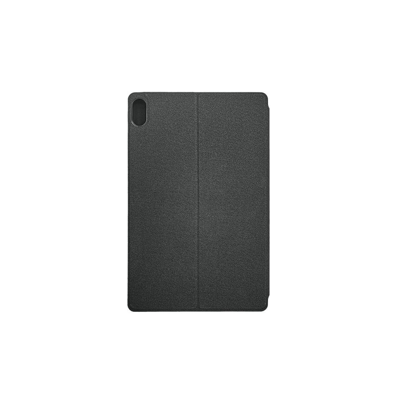 Защитный чехол для HiPad Max