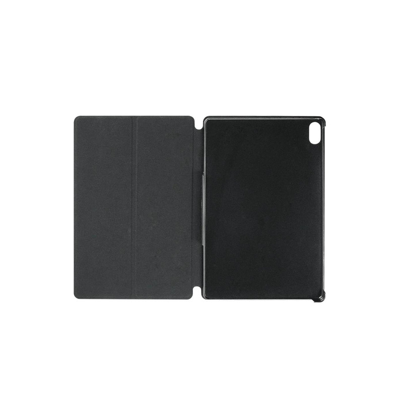 Защитный чехол для HiPad Max