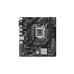 Материнская плата Asus Prime H510M-E R2.0